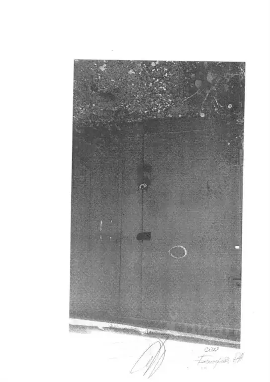 Помещение свободного назначения в Тюменская область, Тюмень Полевая ... - Фото 2