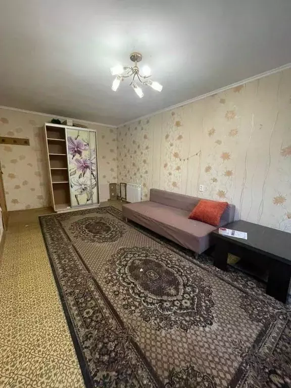 2-к кв. Самарская область, Тольятти Приморский бул., 20 (64.0 м) - Фото 1