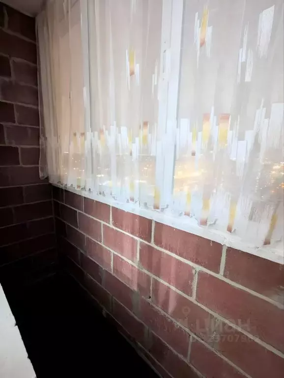 Студия Санкт-Петербург Софийская ул., 28 (30.0 м) - Фото 2