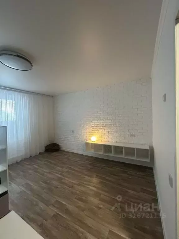 1-к кв. Татарстан, Нижнекамск ул. Сююмбике, 63 (44.9 м) - Фото 1
