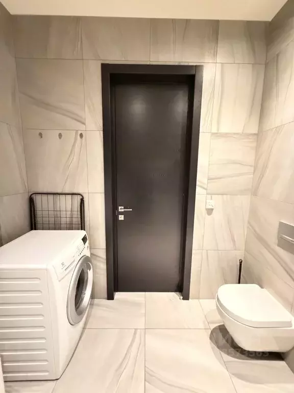 1-к кв. Москва Большая Филевская ул., 4 (40.0 м) - Фото 2