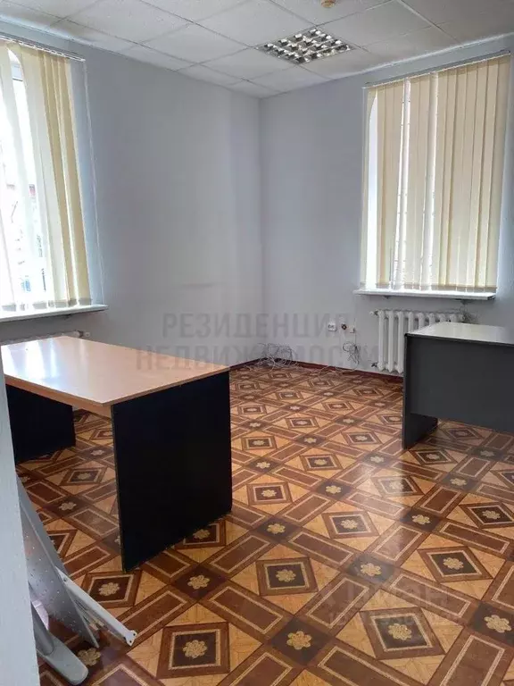 Офис в Самарская область, Самара ул. Братьев Коростелевых, 112 (57 м) - Фото 0