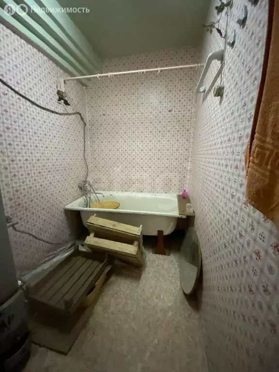 3-комнатная квартира: Боровой, улица Мира, 12 (58.6 м) - Фото 2