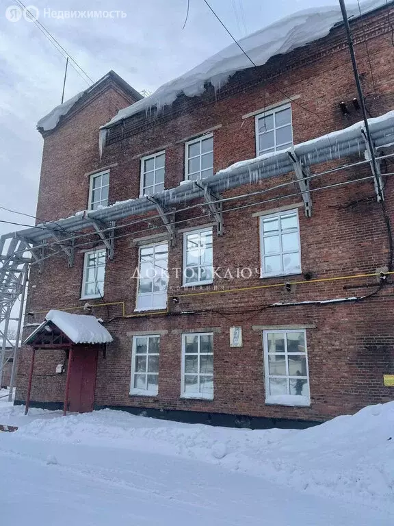 Склад (1000 м) - Фото 2