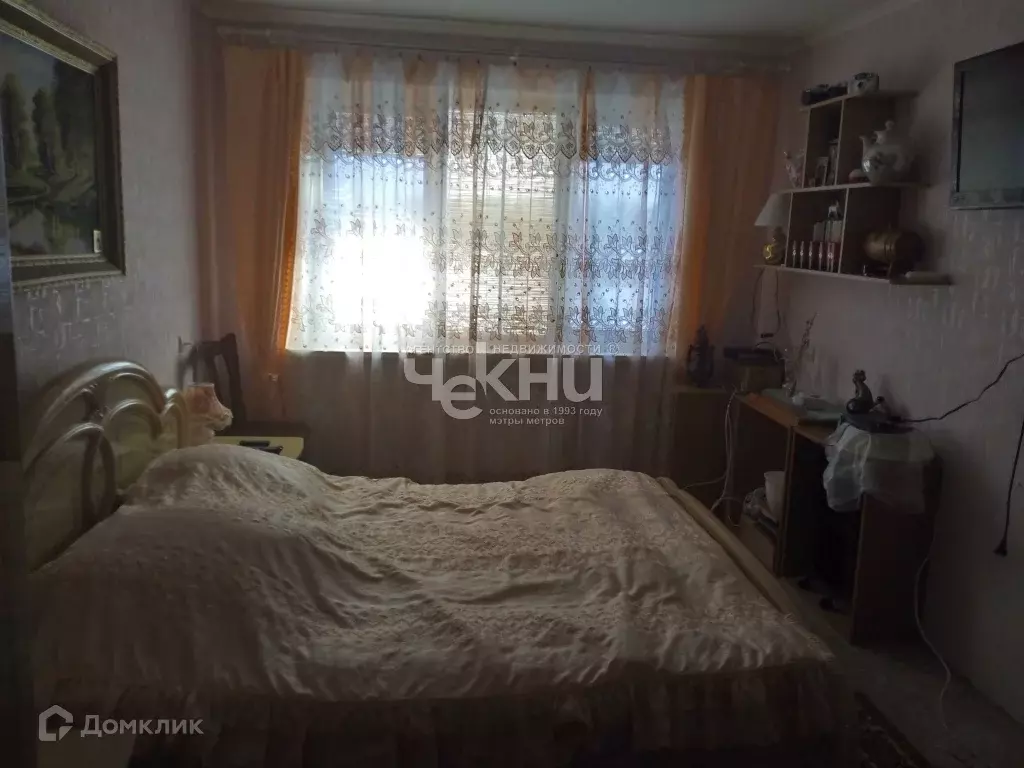 Продаётся 2-к квартира, 49.2 м - Фото 1