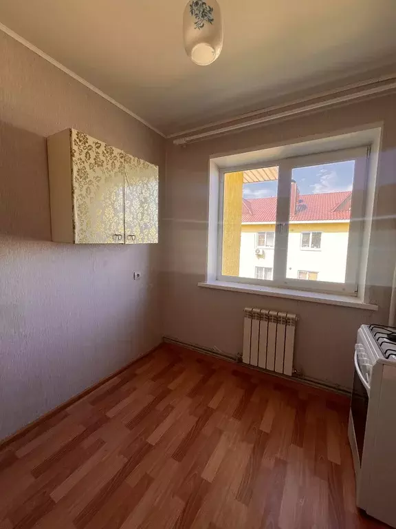 Продаётся 1-к квартира, 32.5 м - Фото 0