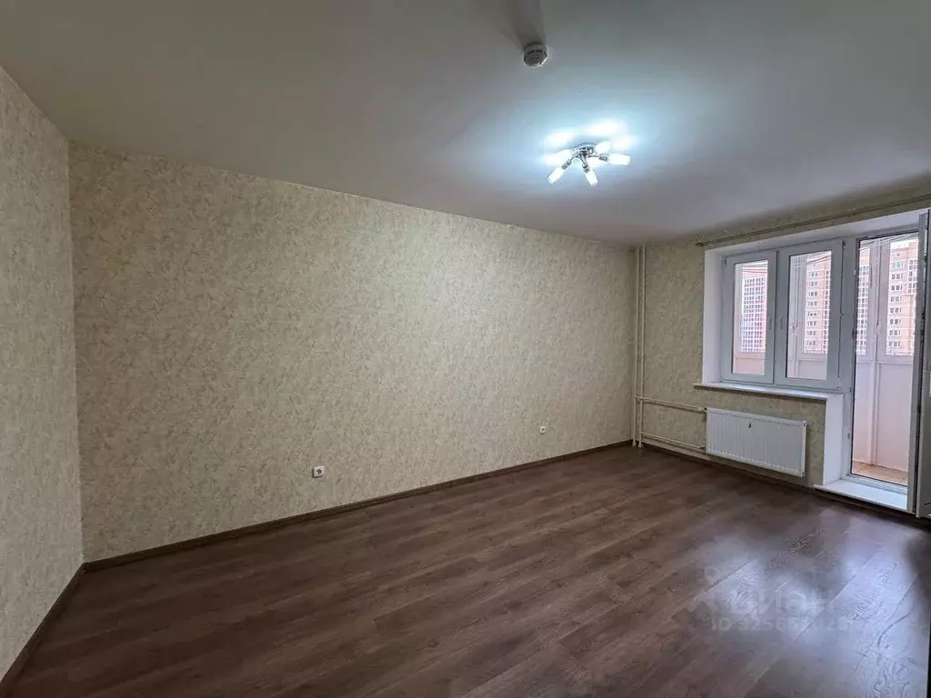 2-к кв. Московская область, Голицыно Одинцовский городской округ, ... - Фото 1