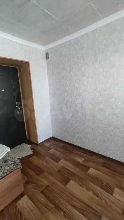 Комната 11,7 м в 1-к., 9/9 эт. - Фото 1