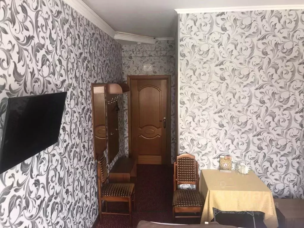 Комната Московская область, Щелково просп. 60 лет Октября, 11 (10.0 м) - Фото 2