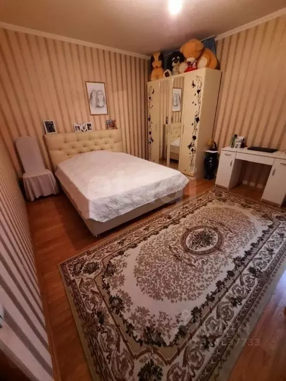 Дом в Москва Внуковское поселение, д. Рассказовка, 36 (320 м) - Фото 2