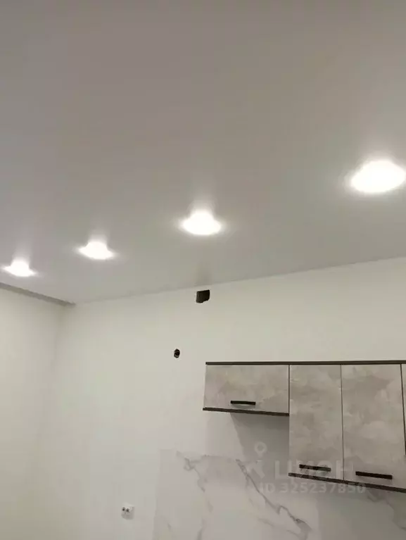 1-к кв. Хакасия, Черногорск ул. Генерала Тихонова, 11Б (42.0 м) - Фото 2