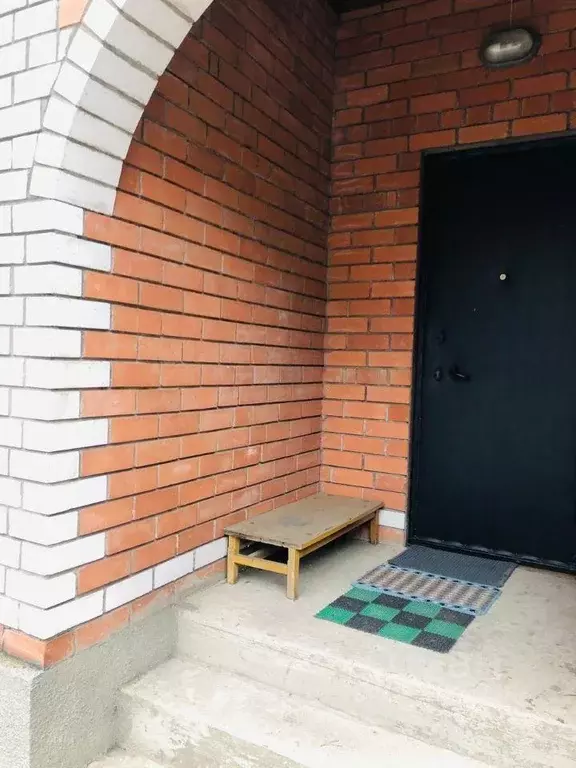 Дом, 151.2 м - Фото 2