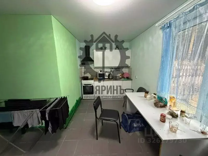 Дом в Свердловская область, Березовский ул. Павлика Морозова, 27Б (49 ... - Фото 2