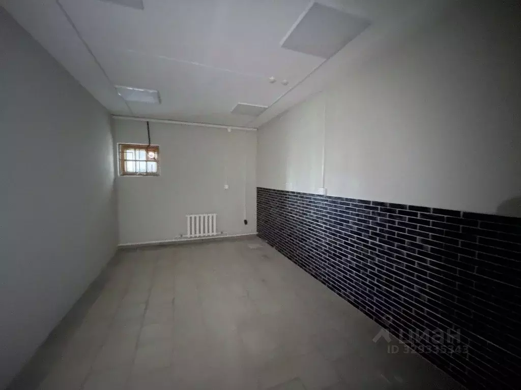 Помещение свободного назначения в Калужская область, Калуга Тульская ... - Фото 2