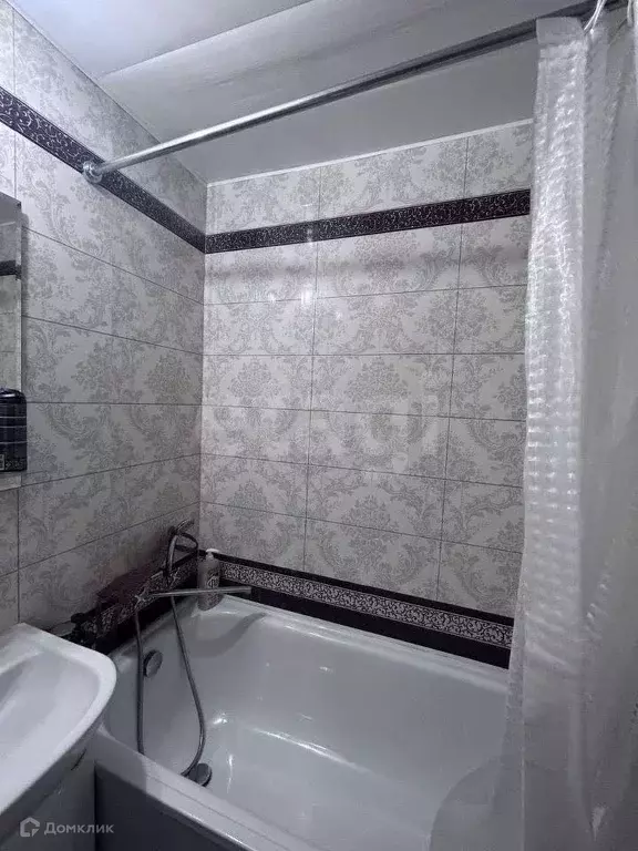 Продаётся 1-к квартира, 27.1 м - Фото 1
