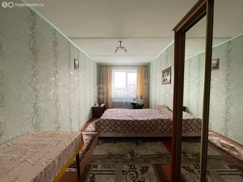 Дом в село Толбазы, улица Ленина (113.8 м) - Фото 2
