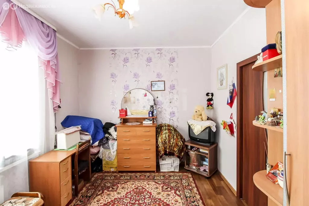 Дом в Велижаны, улица Ленина (87.6 м) - Фото 2