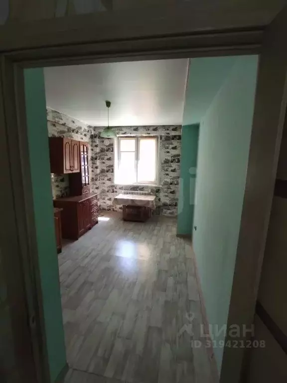 1-к кв. Бурятия, Улан-Удэ 140Б мкр, 1 (36.7 м) - Фото 1