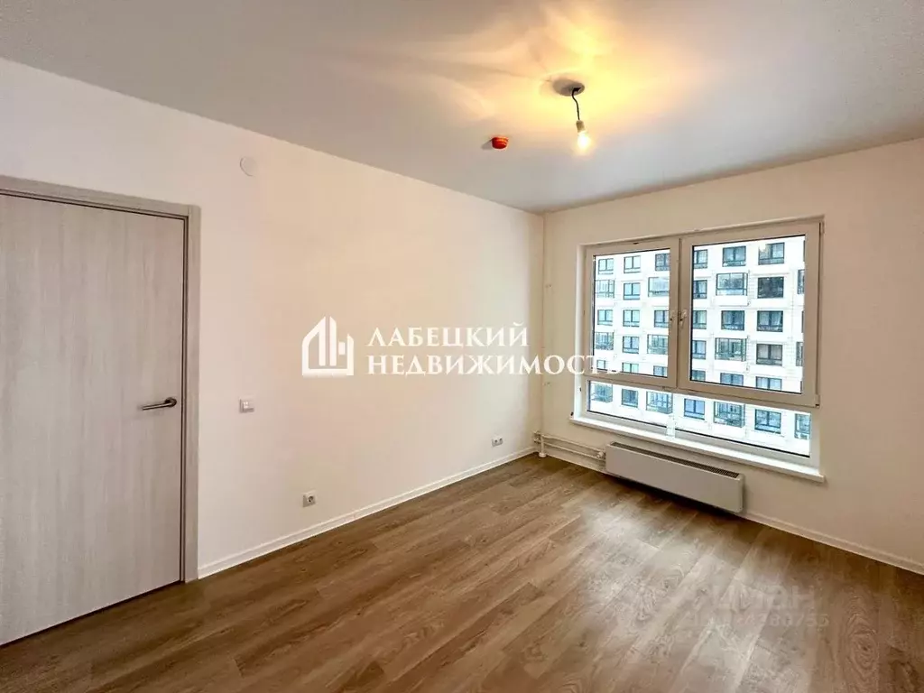 3-к кв. Ленинградская область, Ломоносовский район, Аннинское ... - Фото 2