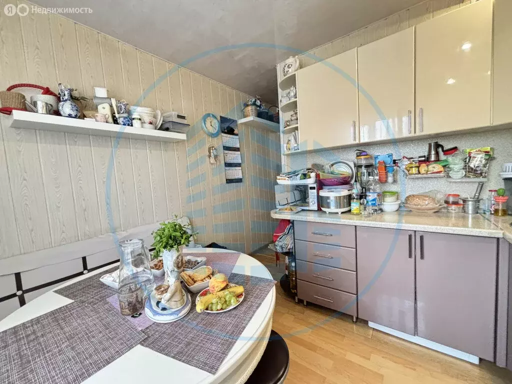 2-комнатная квартира: Ессентуки, Кисловодская улица, 30А (47.3 м) - Фото 1