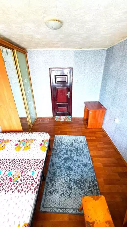 Комната 12,5 м в 3-к., 5/5 эт. - Фото 0