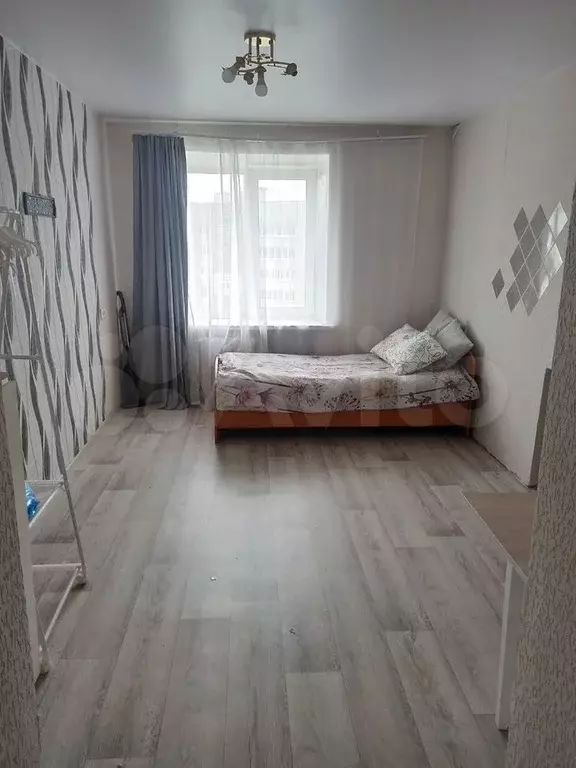 Комната 12 м в 3-к., 9/9 эт. - Фото 0