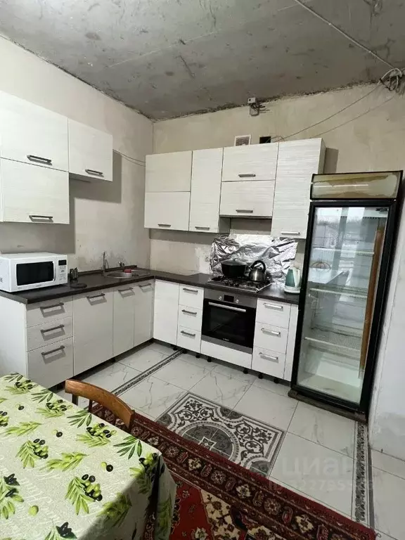 Дом в Белгородская область, Белгород Юго-Западный-2.2 мкр,  (145 м) - Фото 2