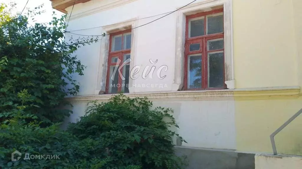 Продаётся 1-к квартира, 38.3 м - Фото 0