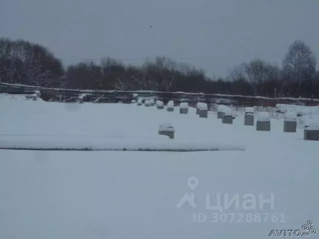 производственное помещение в архангельская область, архангельск . - Фото 1