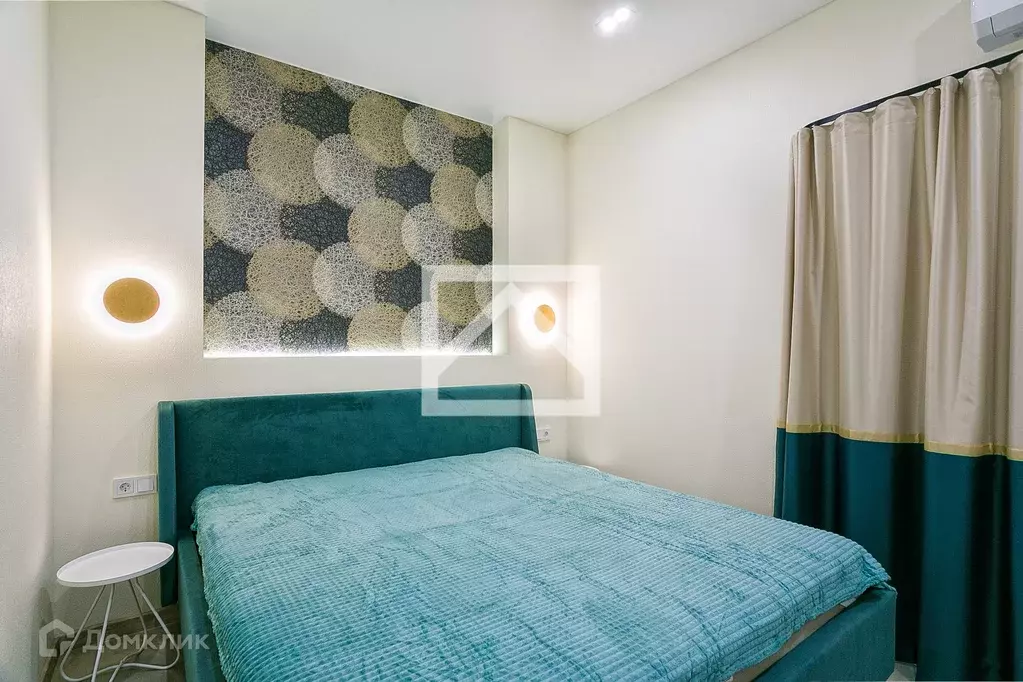 Продаётся 2-к квартира, 91.6 м - Фото 1
