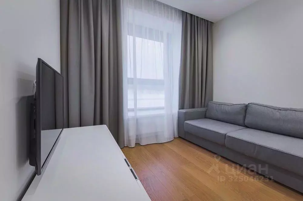 2-к кв. Москва ул. Василисы Кожиной, 13 (61.0 м) - Фото 0