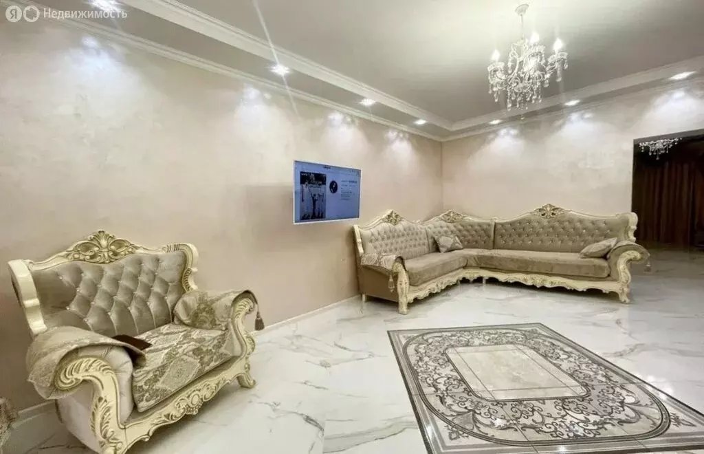 Дом в Ставрополь, Октябрьский район, Караульная улица (300 м) - Фото 2