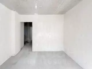 1-к кв. Ярославская область, Ярославль 2-й мкр,  (39.61 м) - Фото 0