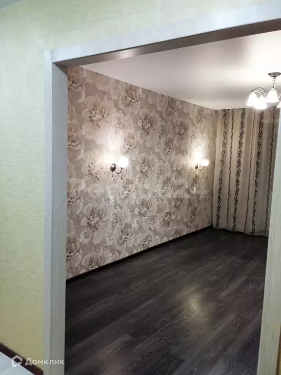 Продаётся 4-к квартира, 80.1 м - Фото 0
