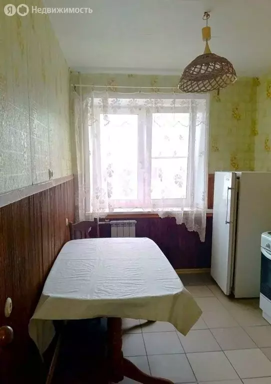 2-комнатная квартира: Обнинск, Калужская улица, 2 (50.5 м) - Фото 0