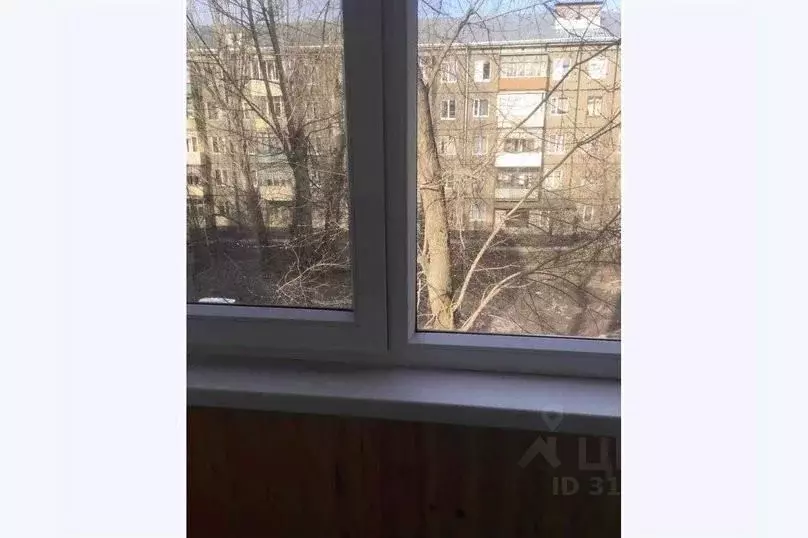 1-к кв. Татарстан, Казань ул. Рихарда Зорге, 9 (32.0 м) - Фото 0