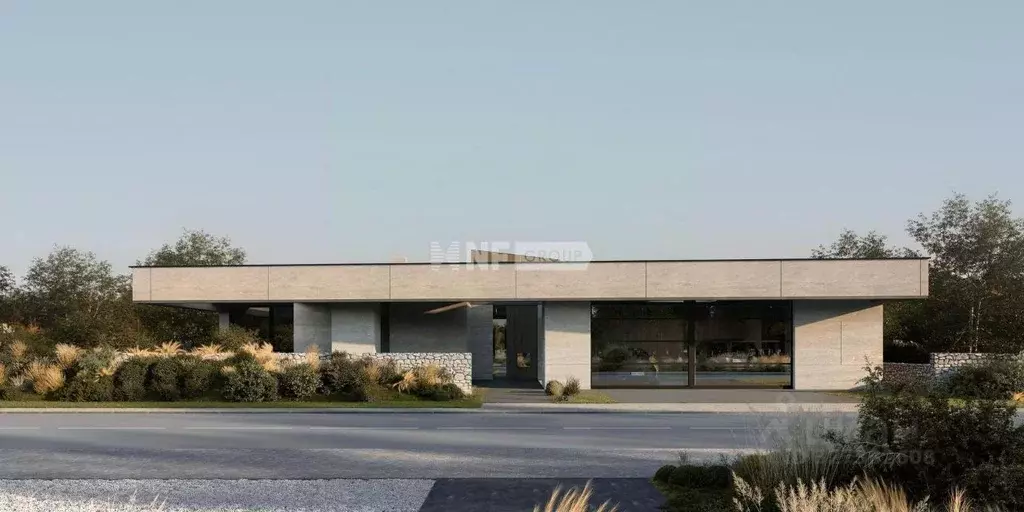 Коттедж в Московская область, Мытищи городской округ, д. Ульянково  ... - Фото 1