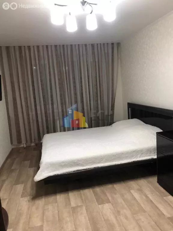 2-комнатная квартира: Тула, улица Академика Павлова, 34 (45.7 м) - Фото 2