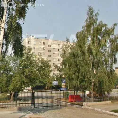 1к в 5-комнатной квартире (11.1 м) - Фото 1