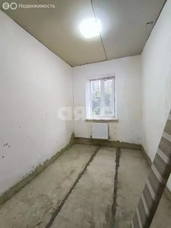 Дом в Октябрьское, улица Маяковского, 20 (55 м) - Фото 2