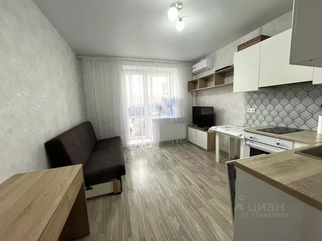 Студия Татарстан, Зеленодольский район, Осиновское с/пос, с. Осиново ... - Фото 2