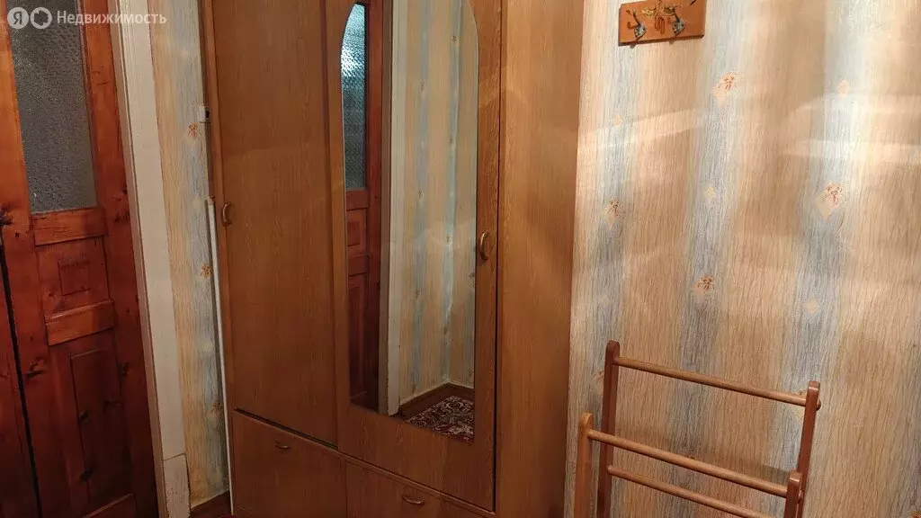 Дом в Алексеевка, Молодёжная улица, 69 (76 м) - Фото 0