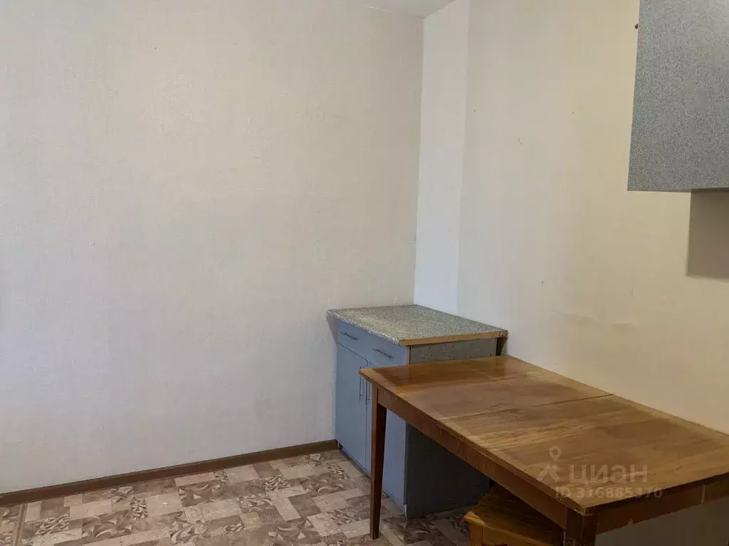 Студия Ставропольский край, Ставрополь ул. Доваторцев, 66/2 (19.0 м) - Фото 1