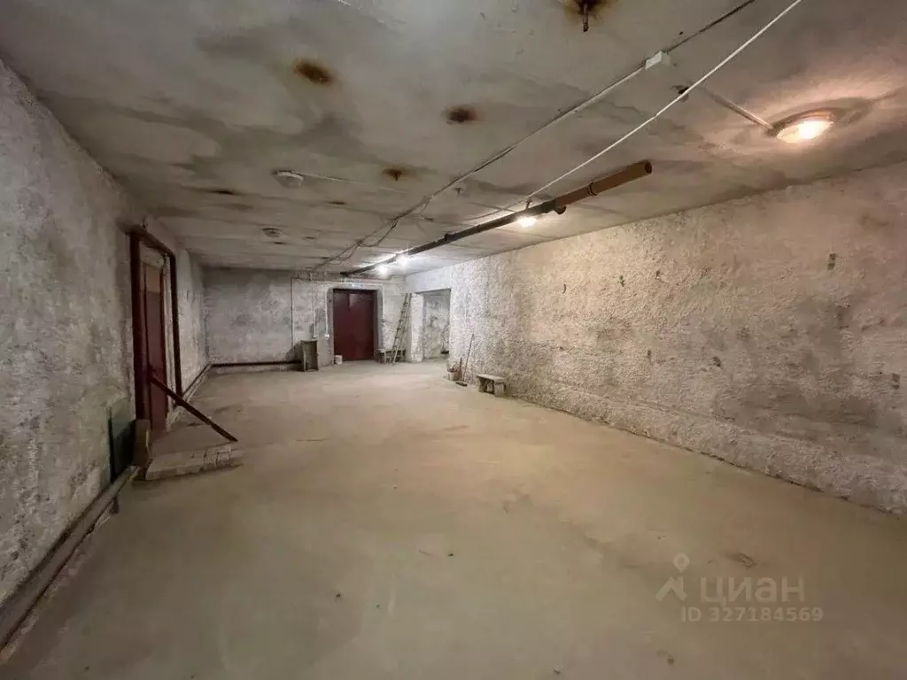 Склад в Калужская область, Калуга Тульская ул., 189 (158 м) - Фото 2