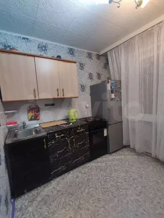 2-к. квартира, 49 м, 8/9 эт. - Фото 0