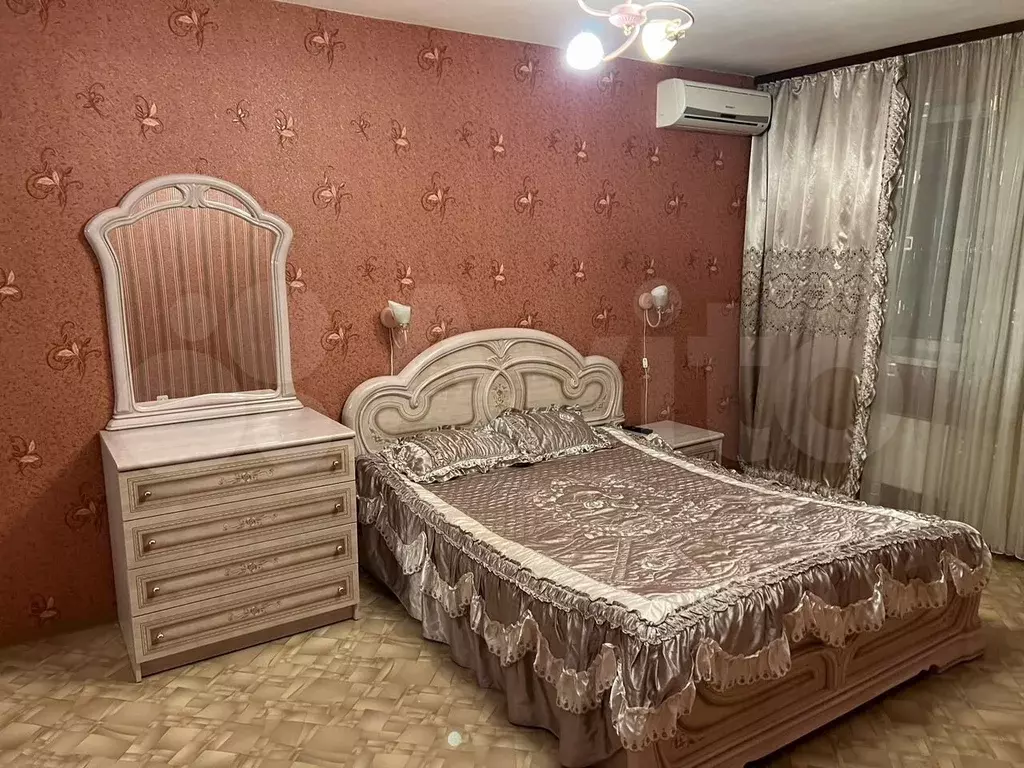2-к. квартира, 67 м, 8/17 эт. - Фото 0