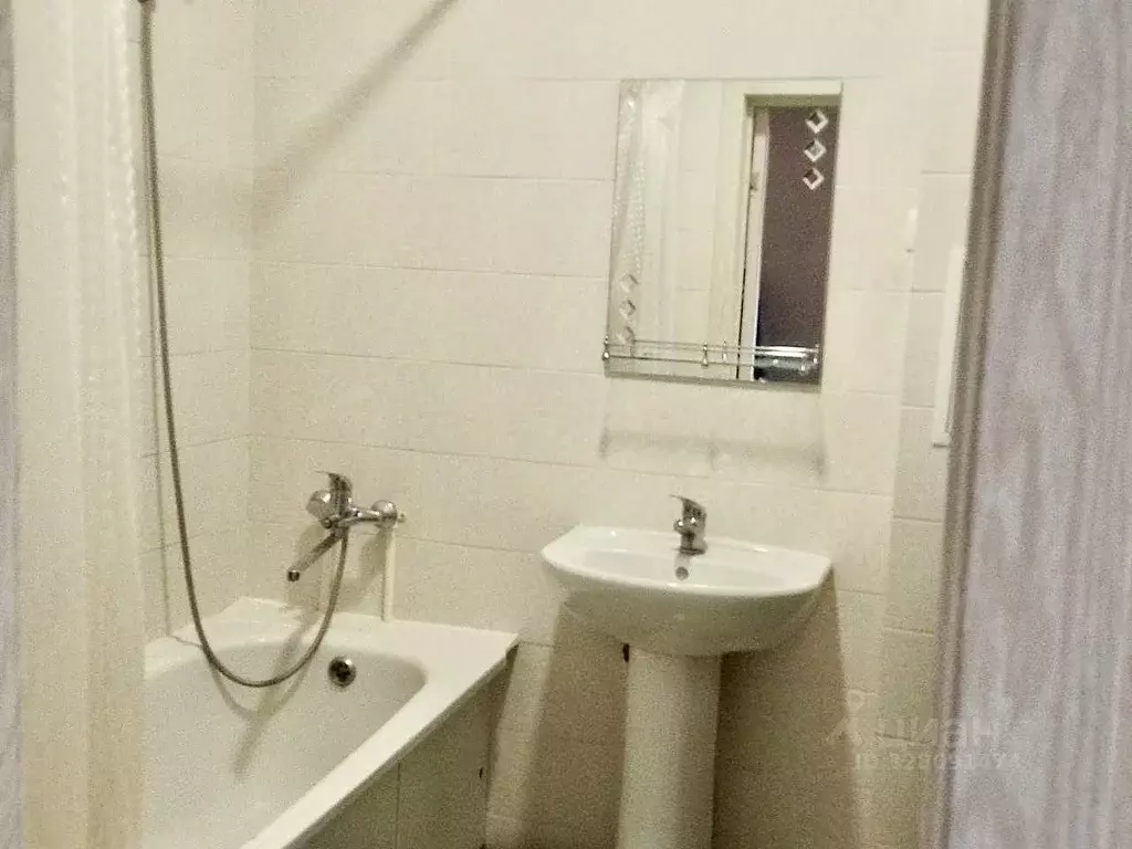 2-к кв. Татарстан, Пестречинский район, Богородское с/пос, д. Куюки, ... - Фото 2