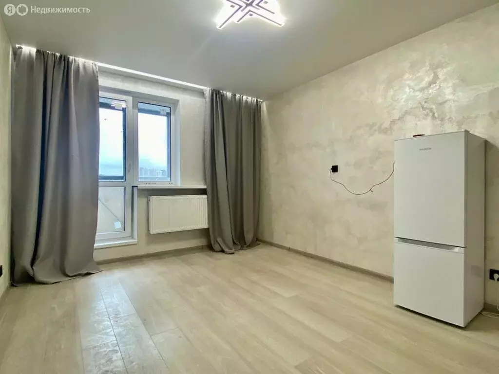 Помещение свободного назначения (29.2 м) - Фото 2