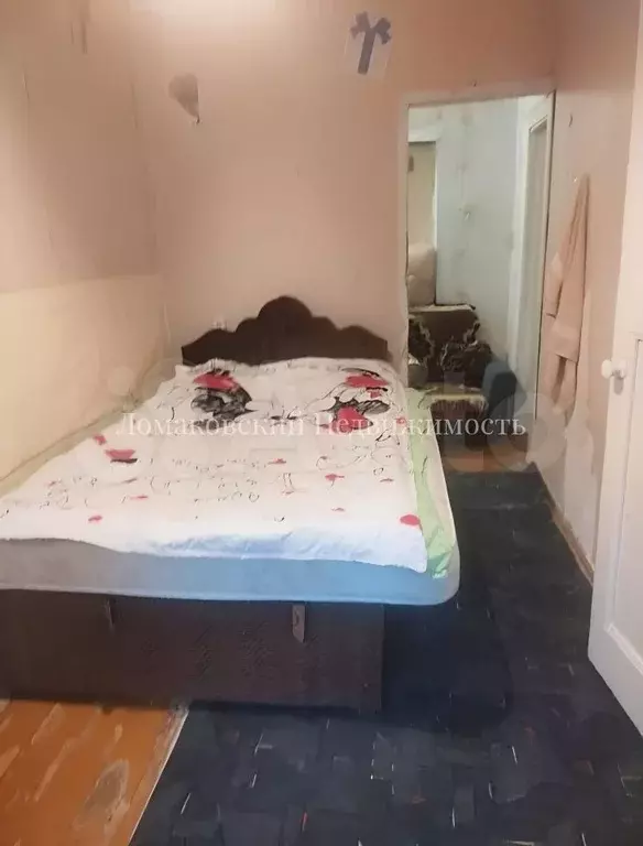 2-к. квартира, 43 м, 1/3 эт. - Фото 0