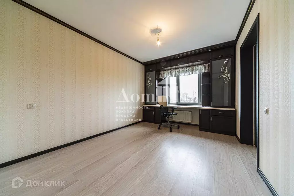 Продаётся 3-к квартира, 76.3 м - Фото 1